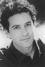 Christopher Gabardi as in The Thorn Birds: The Missing Years 1996