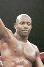 Crafton Wallace as Self in UFC Fight Night 6: Sanchez vs. Parisyan 2006