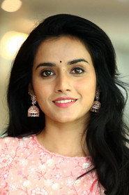 Ann Sheetal as in Padachone Ingalu Kaatholee 2022