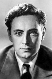Richard Waring as Trippy Trellis in Mr. Skeffington 1944
