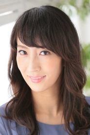 Sayaka Kinoshita as Secretoru (voice) in Delicious Party Precure Movie: Dreaming Children's Lunch! 2022