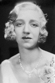 Nina Olivette as Olivette in Boys Will Be Girls 1938