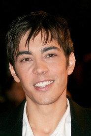 Grégory Lemarchal as Self in Star Academy - La saga des clips 2006