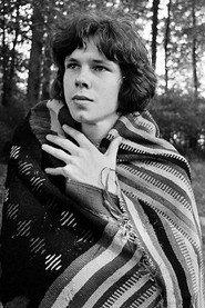 Nick Drake as Self (archive footage) in Nick Drake: Under Review 2007