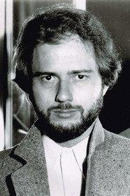 Rupert Holmes as Self in The Midnight Special Legendary Performances 1979 1979