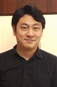 Ryutaro Nakagawa as Hitomi's father in Yakushima's Illusion 2025
