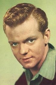 Ebbe Langberg as Peter 'Ras' Rasmussen (613) in Friends at Arms 1958