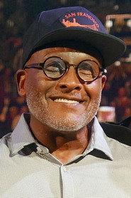 Steve Ferrone as Self in Tom Petty and the Heartbreakers: 400 Days 1995