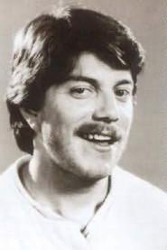 Jorge Emilio Salazar as Rodrigo Umaña in Los Victorinos 1992