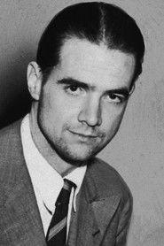 Howard Hughes as Self (archive footage) in F for Fake 1973