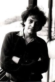 Pierre Romans as Drezner in Dr. Petiot 1990