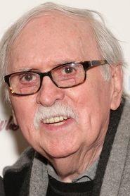 Thomas Meehan as Self in Spaceballs: In Conversation - Mel Brooks and Thomas Meehan 2005