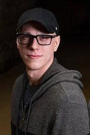 Tanner Wiseman as in Trail to Terror 2022