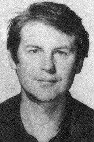 Filimon Sergeyev as участковый Фёдор Гаврилов in The Path Of Selfless Love 1972