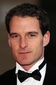Dan Snow as Himself in Al Murray's Great British War Movies 2014