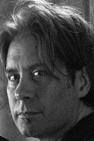 Brian Liesegang as in Filter: Phenomenology 1996