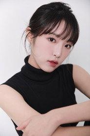 Choi Ye-na as Chick in IZ*One @ AICHI IMPACT! 2019 KPOP FESTIVAL 2019