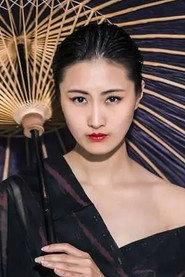 Li Yi Ming as Xiao Han in The Covenant With Dragons 2017