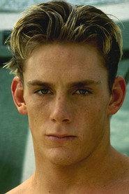 Jason Morgan as Himself in The Naked Football League 1997