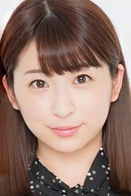 Kanon Fukuda as in Hello! Project 2014 Hina Fes ~Full Course~ Main Dish wa Morning Musume.'14 Desu. 2014