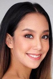 Aerin Yuktadatta as Sai in One Night in Bangkok 2020
