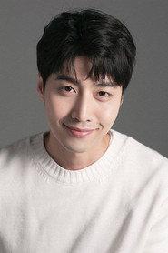 Han Jung-woo as in Ghost Stories I: Hospital Ghost Stories 2006