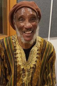 Larry Reni Thomas as Self in Wilmington on Fire: Chapter II 2022
