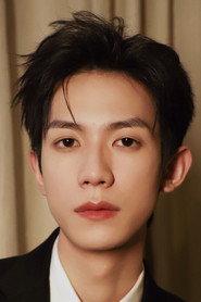 Wang Yijun as in Cafe by the Highway 2023