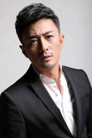 Wang Ming as in Assassination: 1932 2025