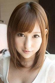 Nozomi Anzaki as in Rengou no onna 2 2014