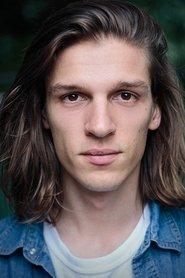 Yannick de Waal as Erik (segment "Breath") in Boys On Film 4: Protect Me From What I Want 2010