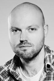 Oliver Price as Self - Host in David Bowie: Starman 2016