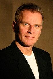 Peter James Haworth as Mr. Gordon in The Blackcoat's Daughter 2017