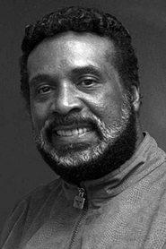 Levi Stubbs as in Four Tops Live From The MGM Grand in Las Vegas 1996