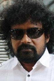Mu Kalanjiyam as Irffan in Kalavu Thozhirchalai 2017