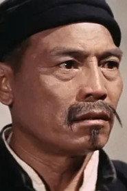Tsung Yu as in The Jade Goddess 1969