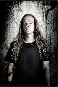 Ariën Van Weesenbeek as in Epica : Hellfest 2025 2025