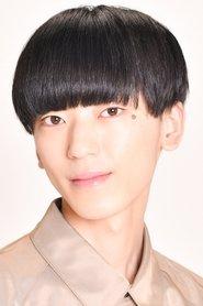 Yoshitaka Yamaya as Iori Hida (voice) in Digimon Adventure 02: The Beginning 2023
