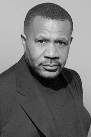 Lenny Williams as Dad in 3 Ways to Get a Husband 2010