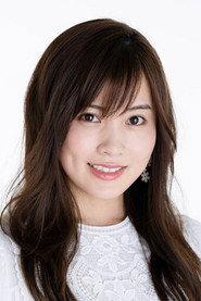 Okabe Rin as Winry Rockbell in Fullmetal Alchemist The Stage 2023