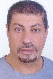 Amir Shaker as in The Beautiful And The Monsters 1996