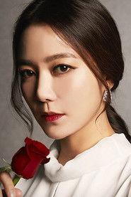 Lee So-yeon as in Unborn But Forgotten 2002