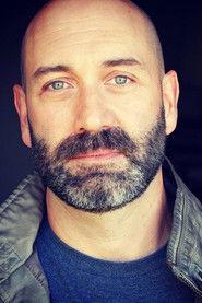 Jim Fall as Self in Gays on Strike: The Truth Behind "Wedding Wars"
