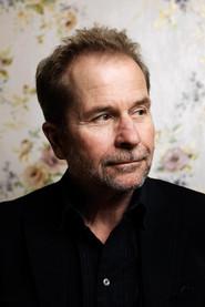 Ulrich Seidl as Himself in Cinema Austria, the first 112 Years 2020