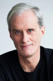 François Lambert as in Oh What a Wonderful Feeling 2016