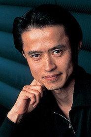 Hiroyuki Noritake as Self / Drums in Casiopea VS The Square: The Live!! 2004
