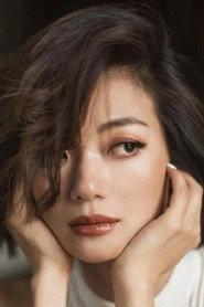 Kiều Anh as Hà in When The Autumn Sun Comes 2007