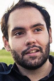Fábio Leal as in Unlearning to Sleep 2021