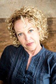 Susie Spear Purcell as Diane in What I Did for Love 1998
