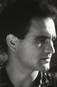 Yiorgos Lois as Dimitros in Odd Jobs 1962